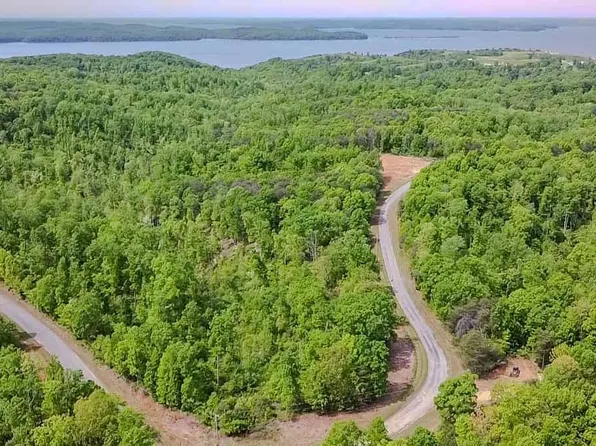 0 Monterey Dr Lot 9, Dover, TN 37058