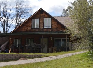 50333 Road 426, Oakhurst, CA