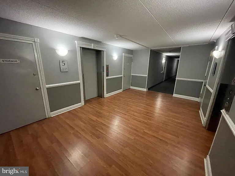 524 Playa Del Sol — Photo 21