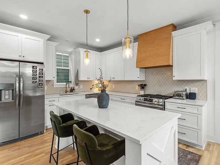 423A American Rd — Photo 11