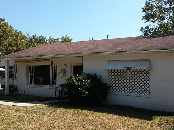2nd image of 3712 Shelby Ave