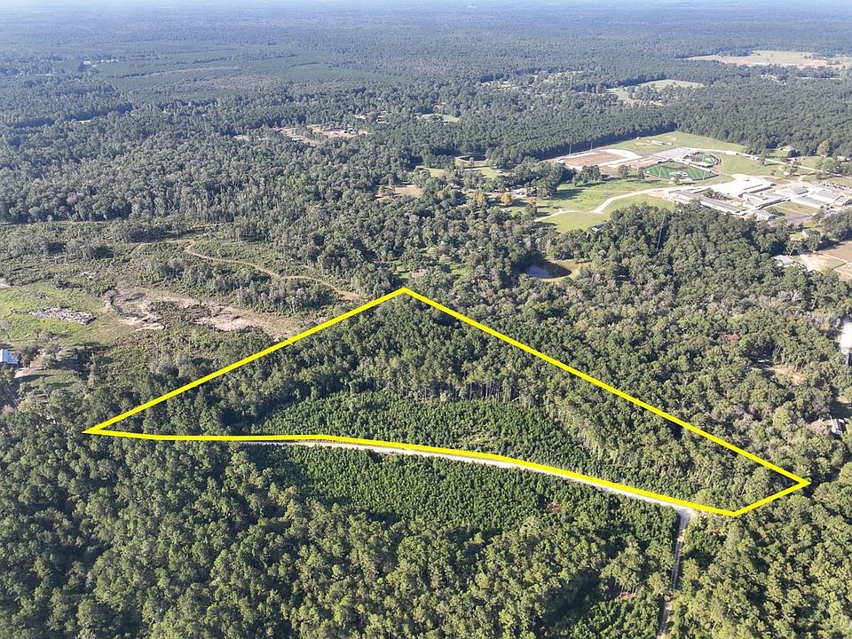 1st image of 1 Dillon Rd