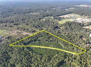 1 Dillon Rd, Big Sandy, TX 75755