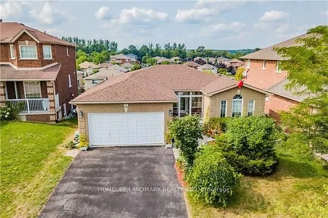 10 Marjoy Ave #MAIN