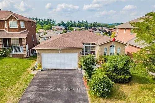10 Marjoy Ave #MAIN Photo 1