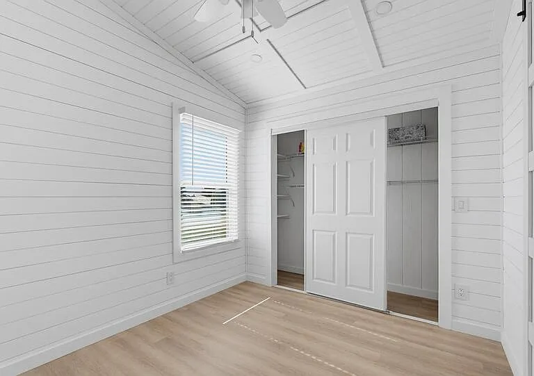 204 Marlin St #42 — Photo 10