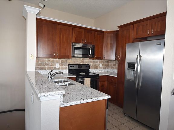 2nd image of 702 Coral Reef Dr #702