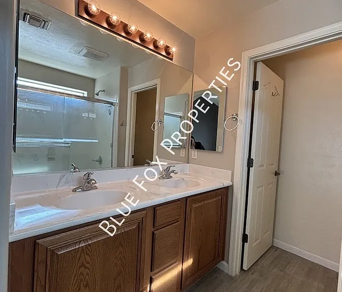 10150 E Corte Madera Fina — Photo 29