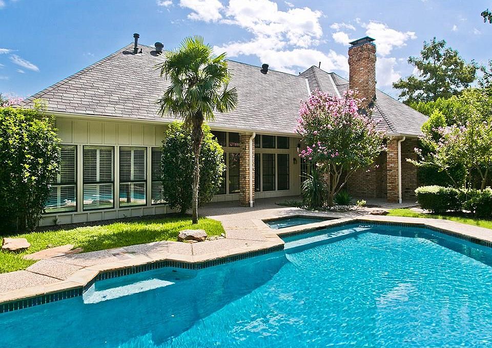 1st image of 4816 Spyglass Dr