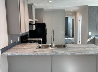 222 Canyon Vlg, Morgantown, WV 26508