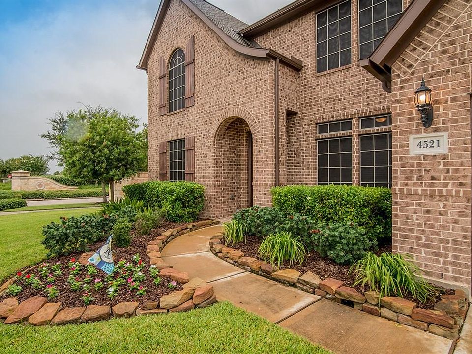1st image of 4521 Bonita Way