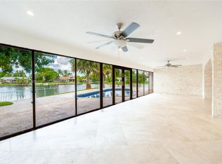 9881 SW 1st Ct #9881, Fort Lauderdale, FL 33324