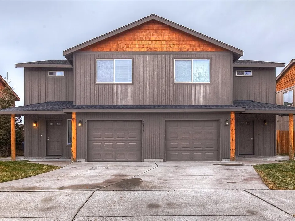 20082 Porter Pl #1