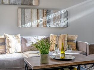 51 Ashbrook #67, Irvine, CA 92604