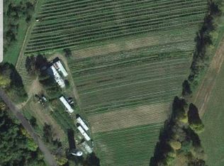 361 Cooks Brook Rd, Roscoe, NY 12776