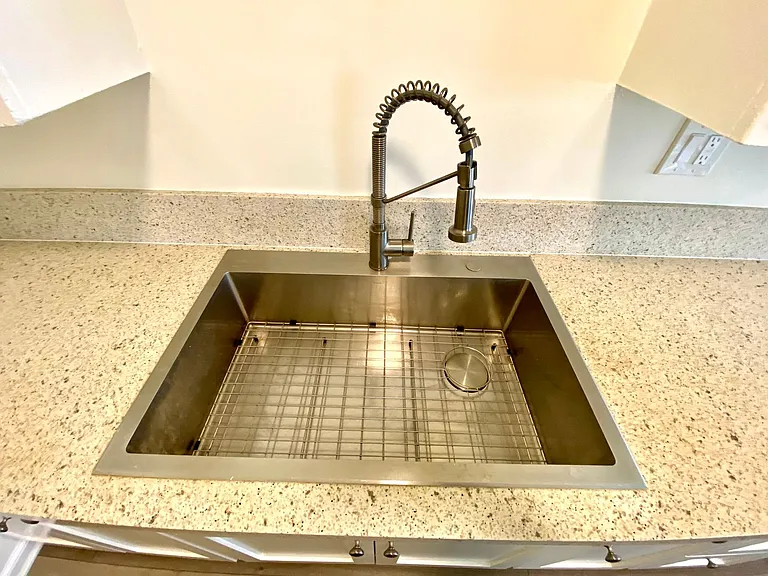 7418 Alabama Ave #4 — Photo 7