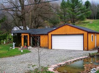 145 Brooktondale Rd, Ithaca, NY 14850