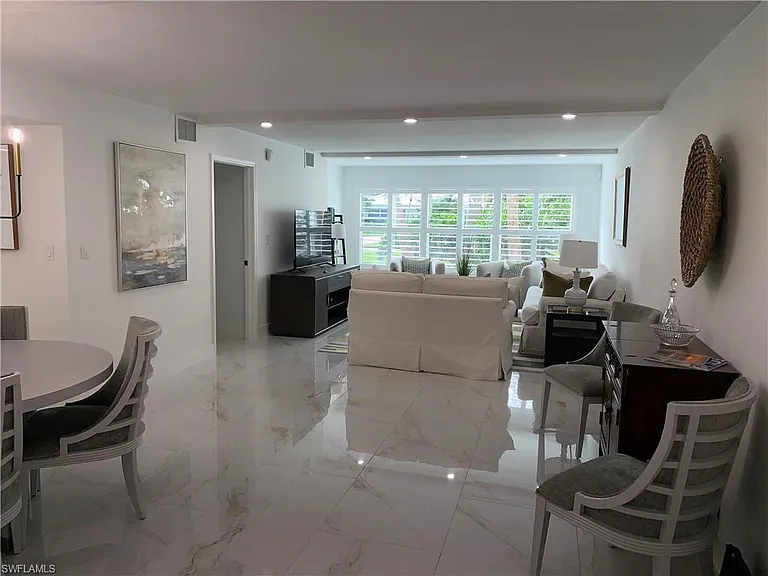 4082 Belair Ln #9 — Photo 30
