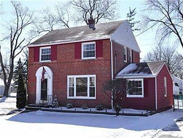 1st image of 5204 Haverford Dr