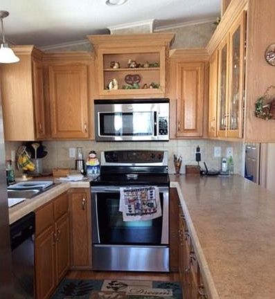 4th image of 10851 Vireo Cir