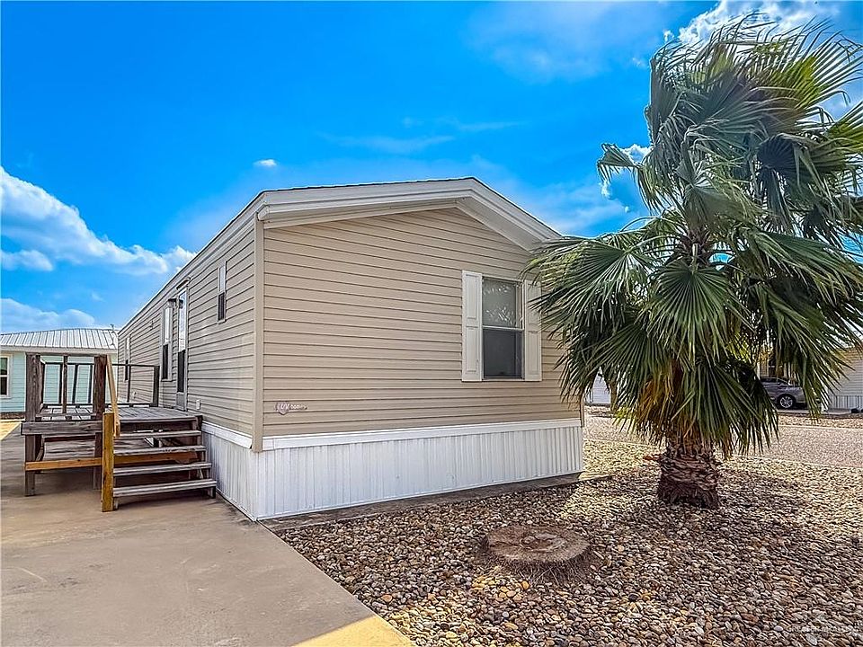 1st image of 2000 Double Eagle Dr