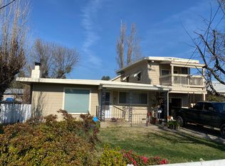 1669 6th Ave, Olivehurst, CA 95961