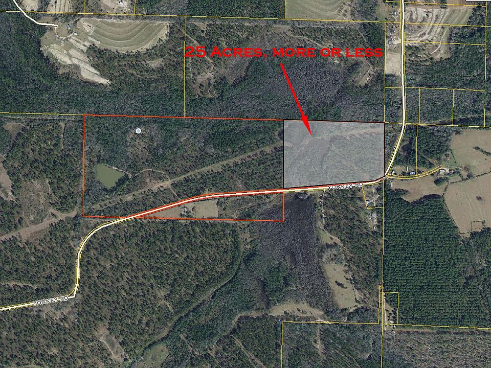 2nd image of 1502 Yorkey Rd #E