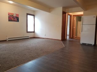 142 Main St #1, Philmont, NY 12565