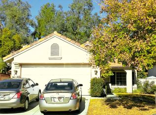 24018 Whistling Swan Rd, Murrieta, CA 92562