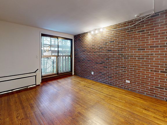 4th image of 155 E 88th St APT 4E
