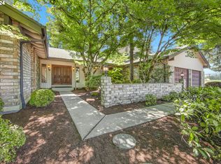 11335 SW Hillsboro Hwy, Hillsboro, OR 97123