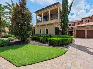 16653 Toscana Cir APT 702, Naples, FL 34110