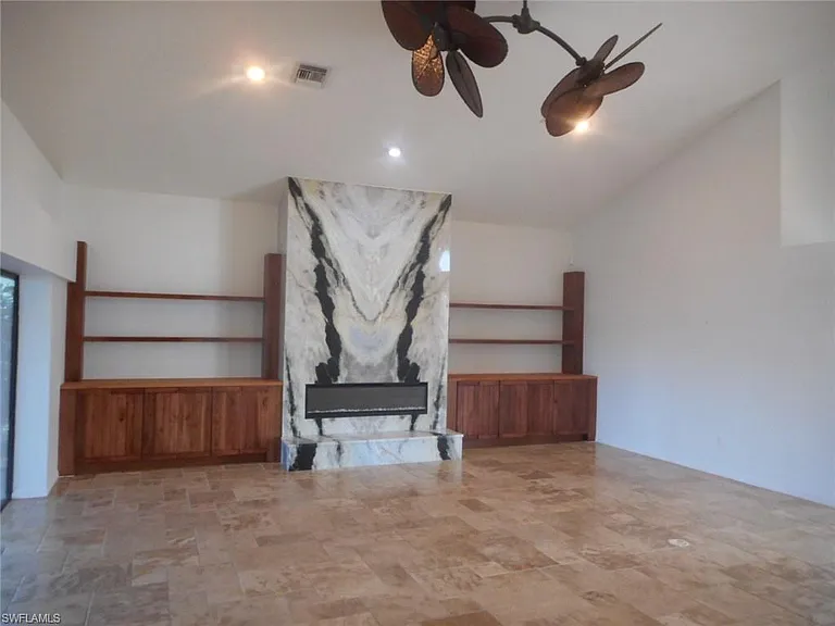1513 SW 58th St — Photo 14