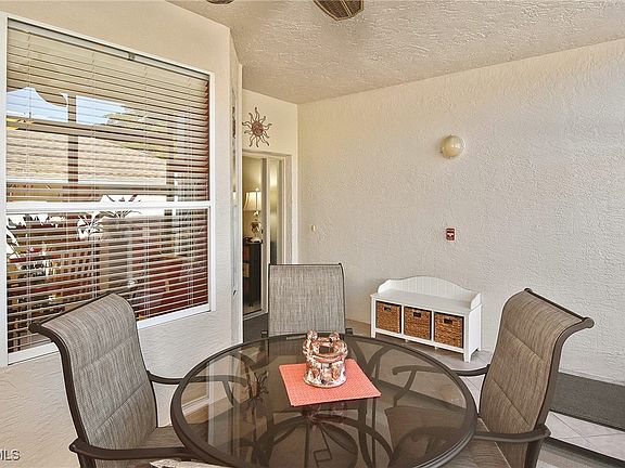 2nd image of 10245 Bismark Palm Way APT 1416