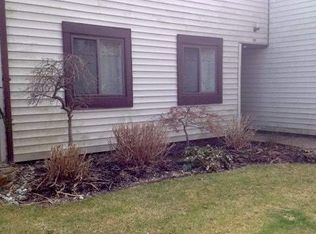 65 Gauguin Ct, Middle Island, NY 11953