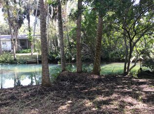 6063 Avenue Of The Palms, Weeki Wachee, FL 34607