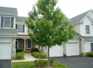 19 Sawgrass Way, Annandale, NJ 08801