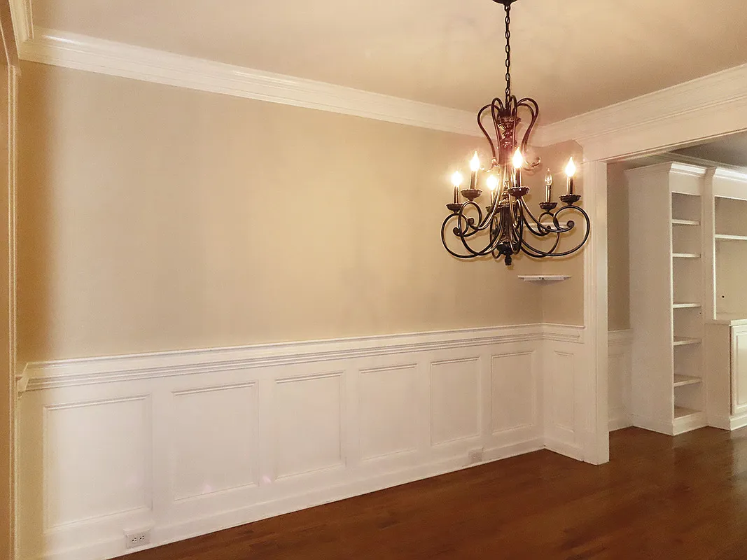 3 bed, 2.5 bath, 2285 sqft, $2,295 — Photo 4