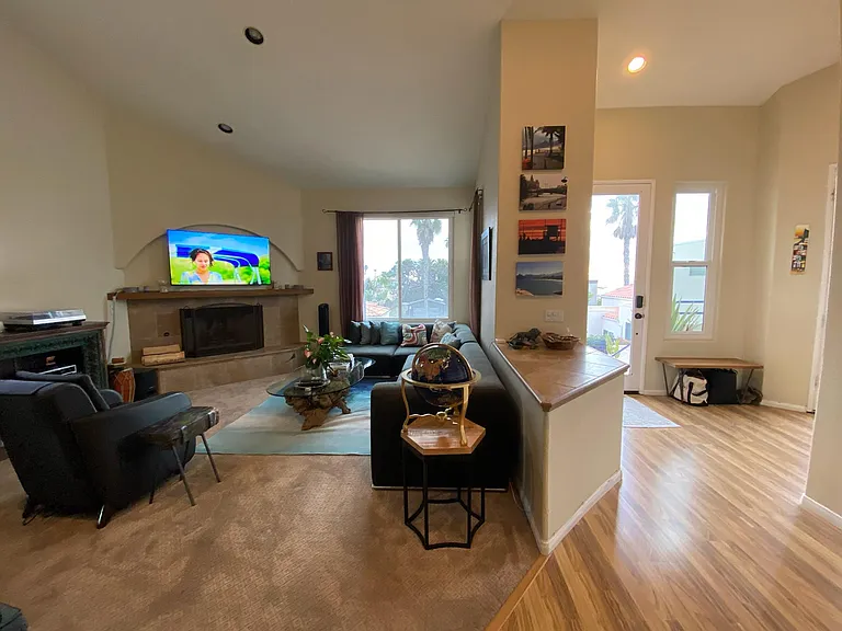 4828 Bermuda Ave — Photo 9