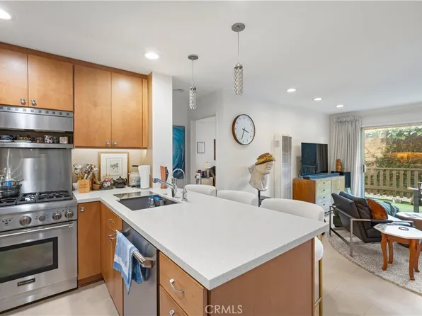 4727 W 147th St Unit 142, Lawndale, CA 90260