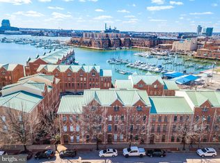 2315 Boston St #2, Baltimore, MD 21231