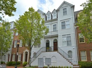 720 Battery Pl, Alexandria, VA 22314