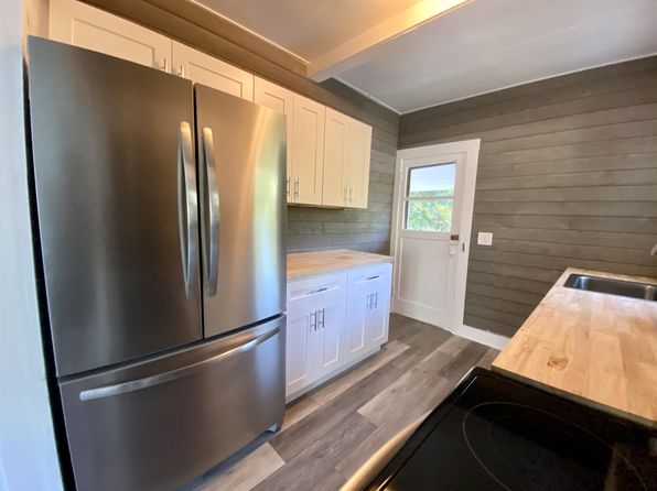 215 Ronnoc Ln #2