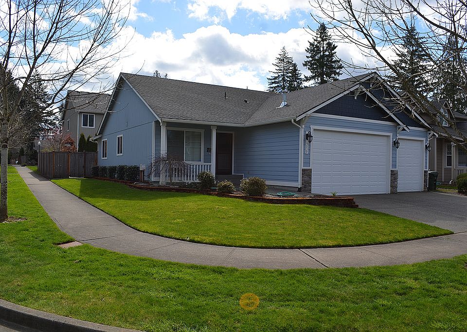 1st image of 5039 Madison Heights Ct SE