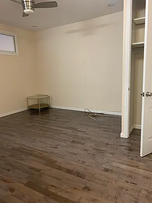 Rented by Triplemint | media 18