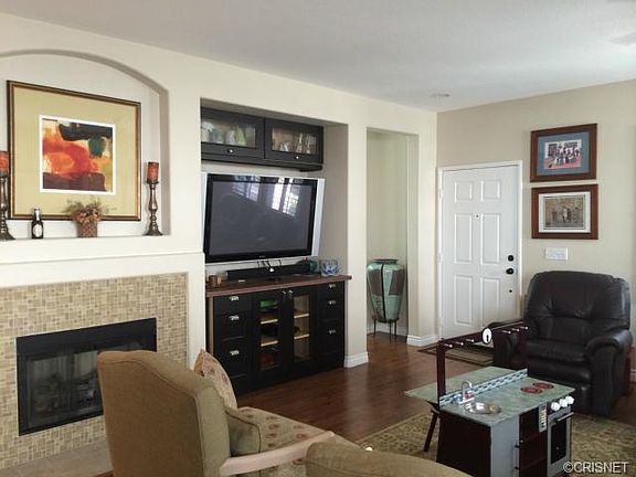 4th image of 24042 Dearborn Dr