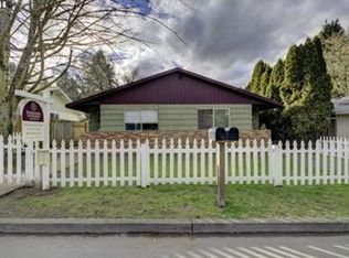 3506 P St, Vancouver, WA 98663