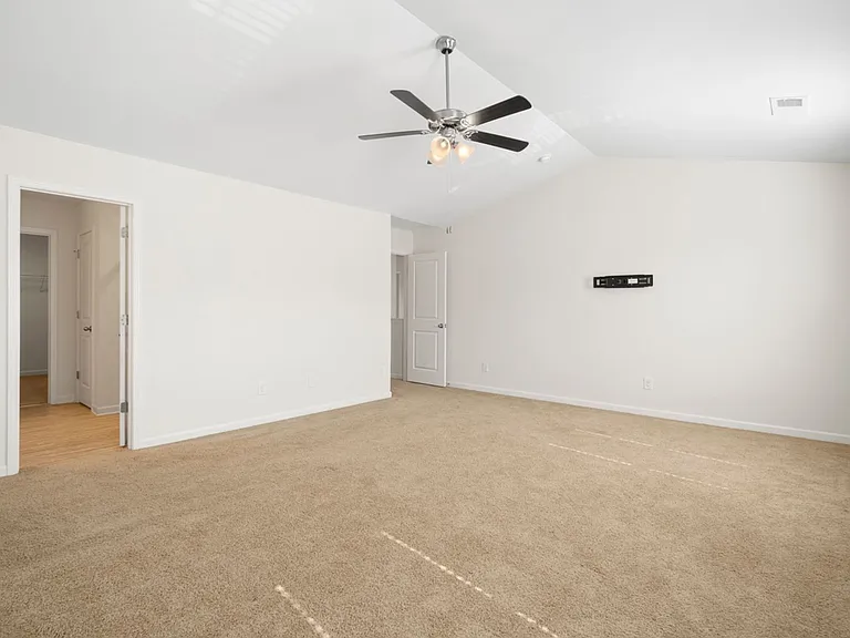 152 Atwater Landing Dr — Photo 18