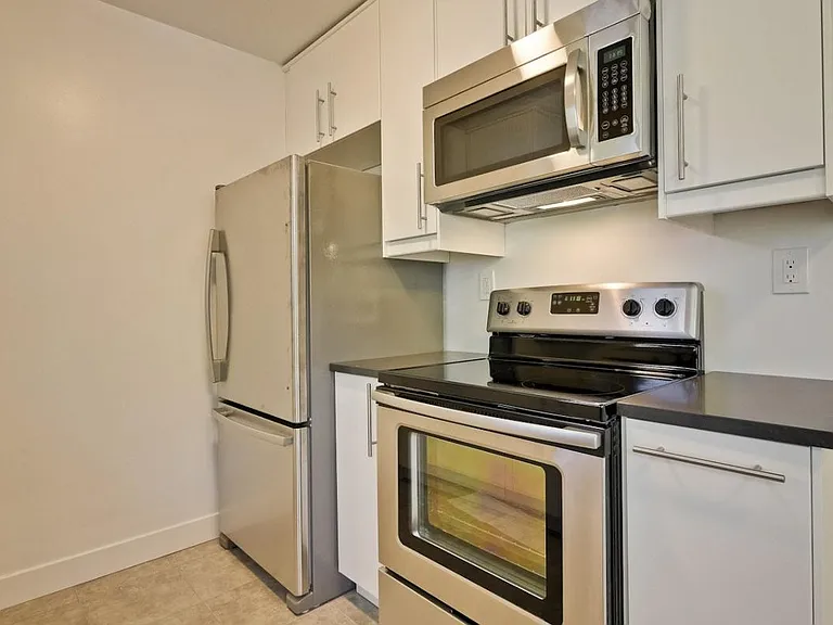 752 Live Oak Ave — Photo 15