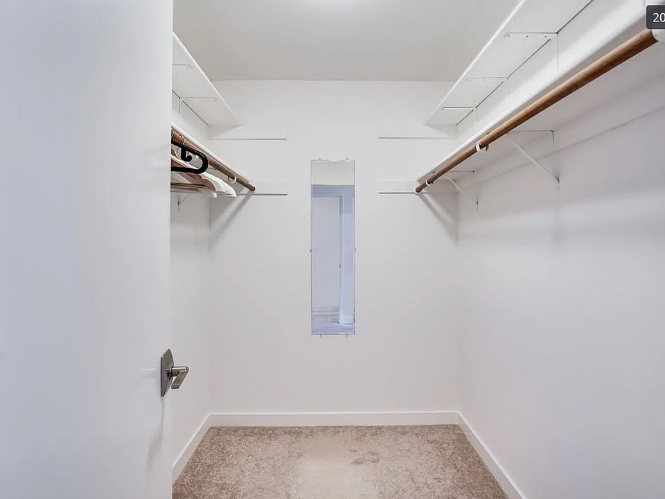 1st image of 400 Ortega Ave APT 306